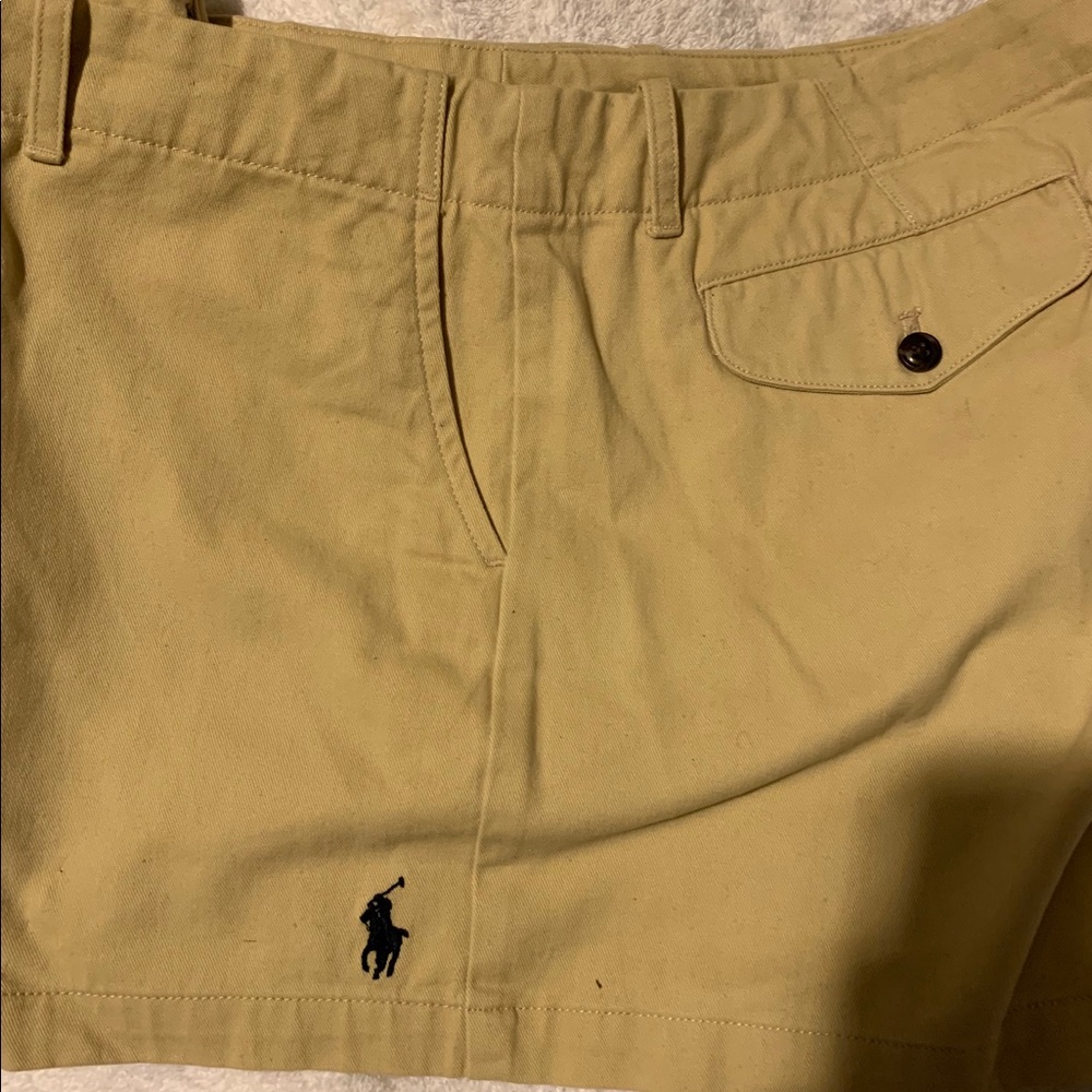 Polo Items - image 4
